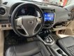 Nissan Navara 2018 - Xe lướt, nhập khẩu, máy dầu