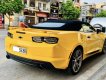 Chevrolet Camaro 2020 - Convertible RS độc nhất thị trường