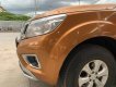 Nissan Navara 2018 - Đăng ký 2018, mới 95%, giá tốt 555tr