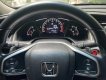 Honda Civic 2018 - Màu đen, xe nhập, 585 triệu