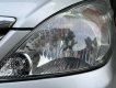 Toyota Innova 2011 - Odo 5,6 vạn km