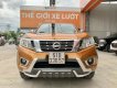 Nissan Navara 2018 - Đăng ký 2018, mới 95%, giá tốt 555tr