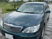 Toyota Camry 2003 - Xe chính chủ - Giá tốt