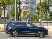 Hyundai Santa Fe 2021 - Odo 1.8 vạn km