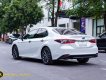 Toyota Camry 2022 - Biển vip HN 30G-688.88 chưa lăn bánh, cần tìm chủ xứng tầm