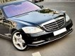 Mercedes-Benz S550 2009 - Xe siêu đẹp, tư nhân chính chủ