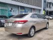 Toyota Vios 2019 - Sơn zin, tư nhân một chủ mới chạy hơn 3v km, tặng gói Otocare chăm xe miễn phí 1 năm