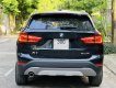 BMW X1 2018 - Nhập khẩu nguyên chiếc