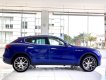 Maserati 2022 - Sẵn xe giao ngay, màu xanh cực đẹp - Chương trình đặc biệt trong tháng