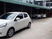 Mitsubishi Mirage 2015 - Cần bán xe Mirage gia đình sử dụng kỹ