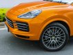 Porsche Cayenne S 2018 - Xe quá mới