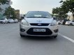 Ford Focus 2009 - Biển Hà Nội - Độ mấy chục triệu tiền đồ chơi - Tư nhân chính chủ