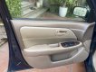 Toyota Camry 2001 - Chính chủ, giá chỉ 162 triệu