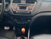 Hyundai i20 Active 2015 - Màu trắng, giá 455tr