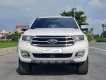 Ford Everest 2020 - Bao check, test toàn quốc