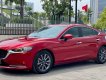 Mazda 6 2022 - Đăng ký 2022, mới 99%, giá chỉ 799 triệu