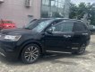 Ford Explorer 2015 - Đăng ký 7/2017 - Giá chỉ 1 tỷ 8