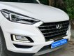 Hyundai Tucson 2020 - Xe siêu đẹp