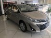 Toyota Vios 2022 - Toyota Nam Định lăn bánh chỉ 128 triệu - Hỗ trợ lái thử, giao xe tận nhà, ưu đãi hấp dẫn nhất