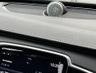 Volvo XC90 2020 - Xe màu hiếm còn rất mới, bao check hãng
