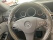 Mercedes-Benz E300 2012 - Xe màu đen giá ưu đãi