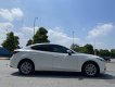 Mazda 3 2018 - Biển thành phố, giá hữu nghị