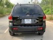 Hyundai Santa Fe 2005 - Màu đen chính chủ, 250 triệu