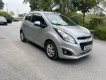 Chevrolet Spark 2014 - Bán xe gia đình giá 212tr