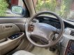 Toyota Camry 2001 - Chính chủ, giá chỉ 162 triệu