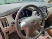 Toyota Innova 2015 - Giá 395tr