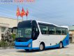 Hyundai Universe 2022 - Xe 29 ghế new Ex