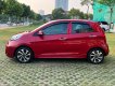 Kia Morning 2016 - Đăng ký lần đầu 2016, chính chủ, giá tốt 315tr