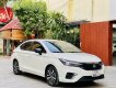 Honda City 2021 - Đã đi 25.000km