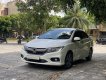 Honda City 2018 - Đăng ký 2018 xe gia đình giá chỉ 475tr