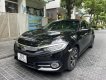 Honda Civic 2018 - Màu đen, xe nhập, 585 triệu