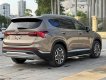 Hyundai Santa Fe 2021 - Biển tỉnh, hồ sơ cầm tay