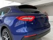Maserati 2022 - Sẵn xe giao ngay, màu xanh cực đẹp - Chương trình đặc biệt trong tháng