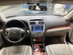 Toyota Camry 2011 - Màu đen, giá tốt