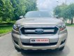 Ford Ranger 2016 - Xe còn bảo hành chính hãng