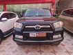 Toyota 4 Runner 2010 - Cần bán lại xe màu đen