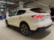 Maserati 2022 - Ưu đãi hấp dẫn trong tháng, xe sẵn tại showroom giao ngay