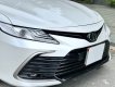 Toyota Camry 2022 - Màu trắng, nhập khẩu