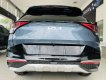 Kia Sportage 2022 - Giảm 5tr tiền mặt - sẵn xe giao ngay - Hỗ trợ xử lí nhanh gọn hồ sơ - Nhận booking chỉ từ 10tr