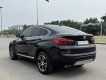 BMW X4 2014 - Nhập Đức nguyên chiếc - Màu đen ánh kim, hỗ trợ vay bank