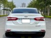 Toyota Camry 2020 - Siêu lướt biển Hà Nội