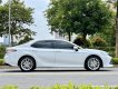 Toyota Camry 2020 - Siêu lướt biển Hà Nội