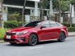 Kia Optima 2019 - Còn mới giá tốt 750tr