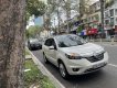 Renault Koleos 2014 - Xe màu trắng ngọc trai, đã đi hơn 5 vạn