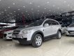 Chevrolet Captiva 2009 - Mekong Paso 2009 tại Hải Dương