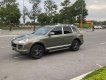 Porsche Cayenne 2008 - Xe tư nhân chính chủ, 1 chủ mua từ mới và sử dụng từ đầu, chưa sang tên 1 ai